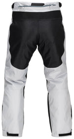 BOKEN ADV WP PANT GRY BLK
