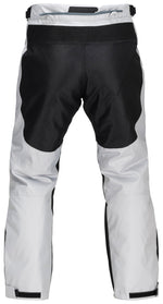 BOKEN ADV WP PANT GRY BLK