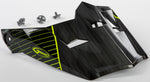 MX46 Helmet Visor