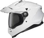 XT9000 Helmet