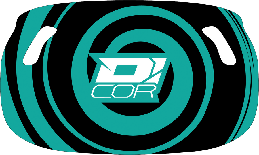 PIT BOARD D'COR PIT BOARD D'COR | 60-60-180