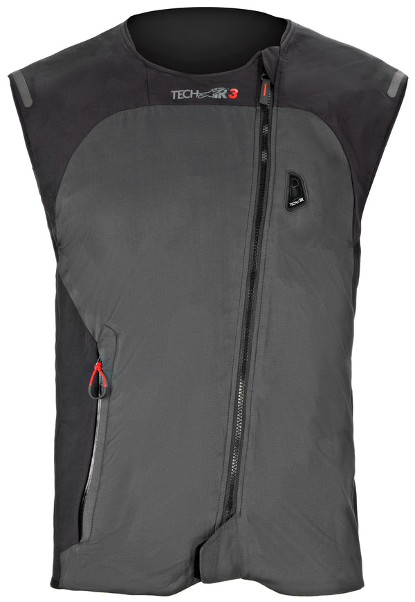 TECH AIR 3 SYSTEM BLK