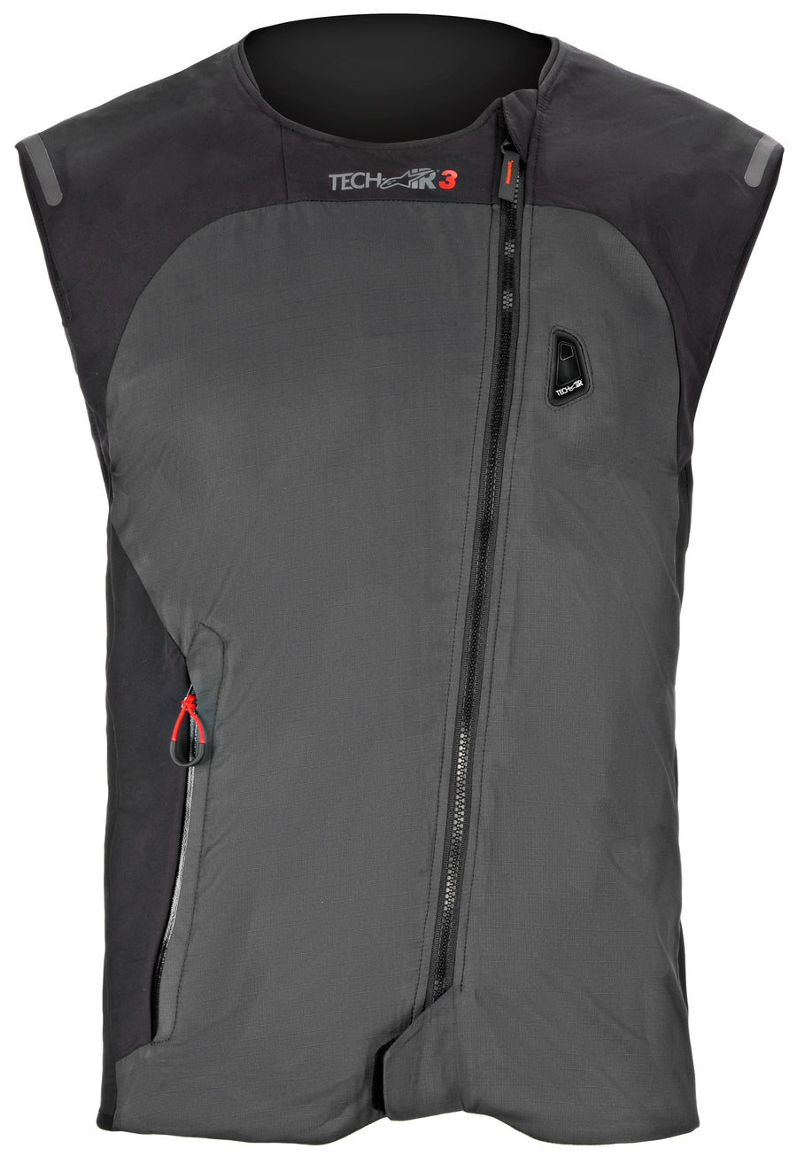 TECH AIR 3 SYSTEM BLK