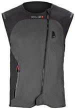 TECH AIR 3 SYSTEM BLK