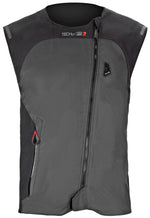 TECH-AIR 3 SYSTEM BLK