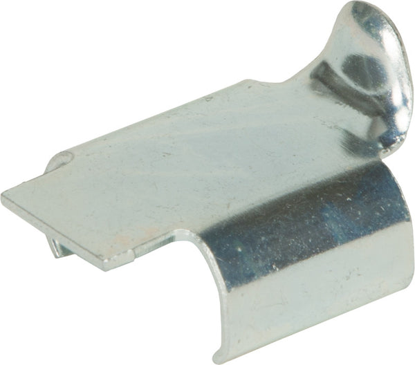 TRACK CLIPS 10/BAG | AFT120114 - 10/PK