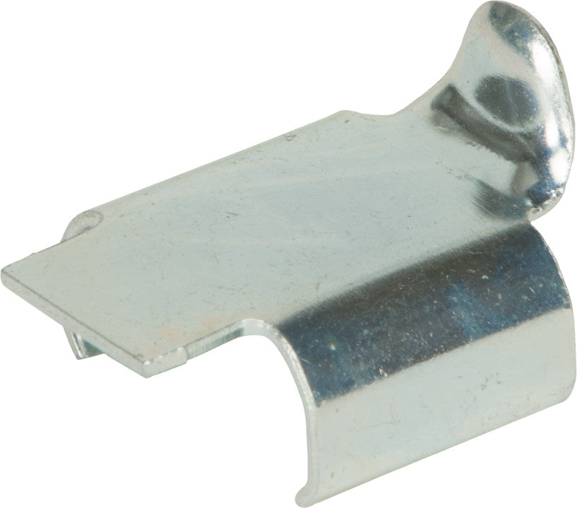 TRACK CLIPS 10/BAG | AFT120114 - 10/PK