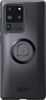PHONE CASE SPC+ SAMSUNG GALAXY S20 ULTRA | 52630
