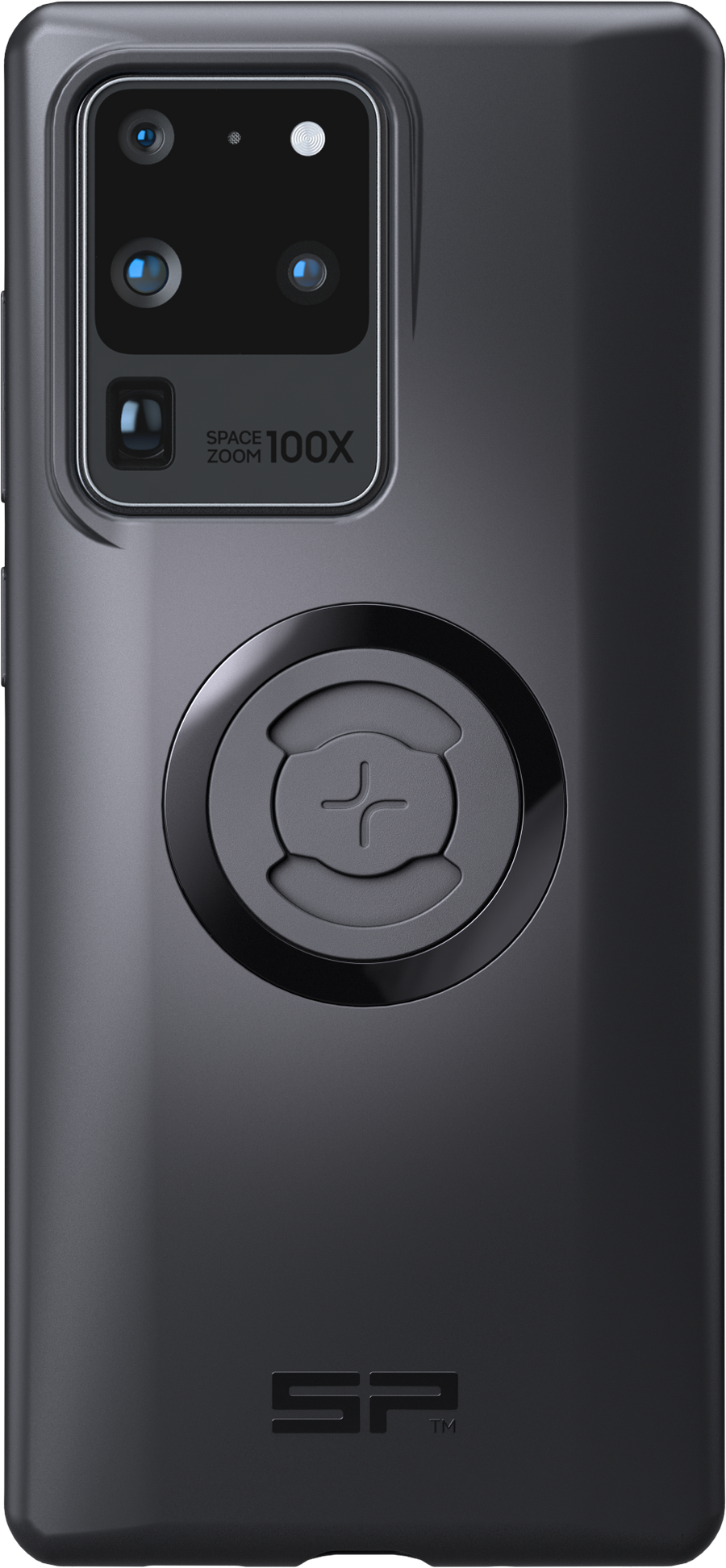 PHONE CASE SPC+ SAMSUNG GALAXY S20 ULTRA | 52630