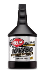 4T Motor Oil