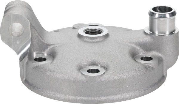 CYLINDER HEAD KIT STD YAM