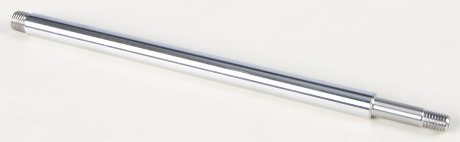 KYB/HPG NON-RA SHAFT 12.5MM X 9.00" | 201-05-900