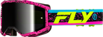 Zone Goggles (2025)