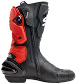 VERTIGO 2 BOOT