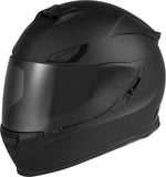 Sentinel Helmet Faceshield