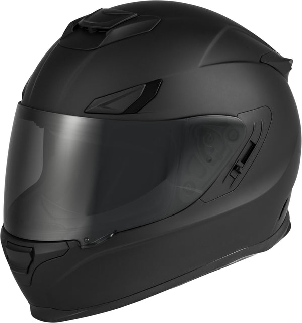 Sentinel Helmet Faceshield
