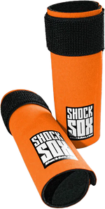 Street Shock Sox