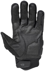 AERO-FLO 2.0 GLV BLK