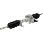STEERING RACK ASSEMBLY CAN | 51-4026