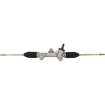 STEERING RACK ASSEMBLY KAW | 51-4033