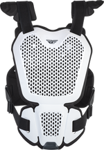 Revel Lite Roost Guard