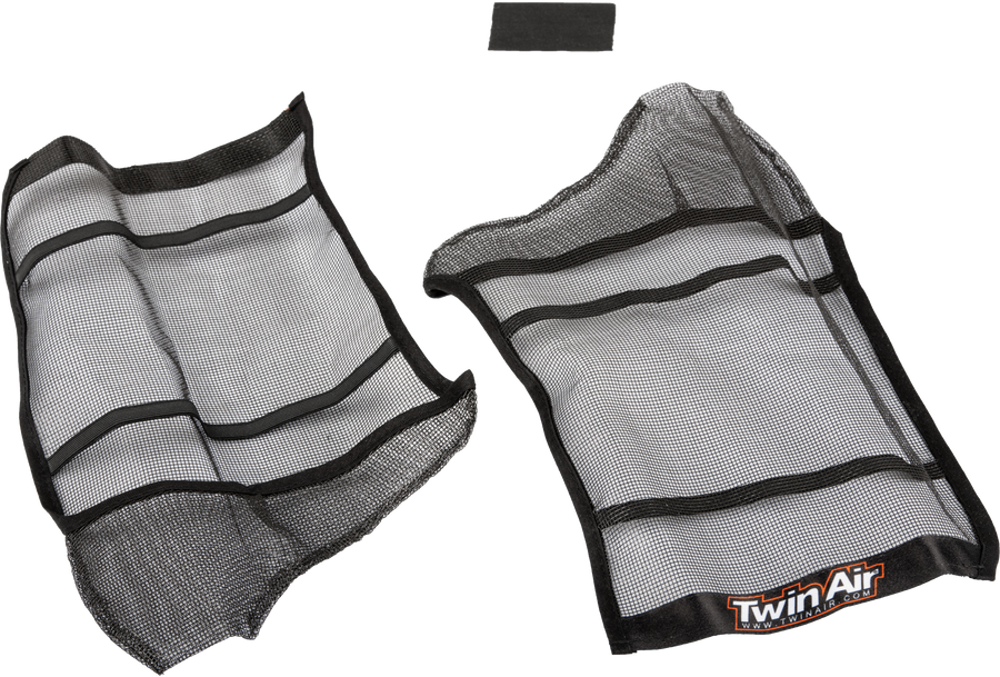 RADIATOR SLEEVE | 177759SL091