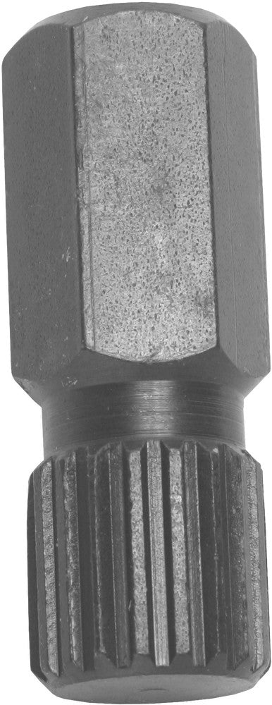 IMPELLER WRENCH | TOOL-23