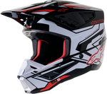 S-M5 Helmet