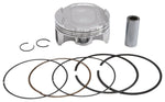 PISTON KIT FORGED 91.97/STD 11.5:1 KAW