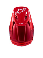 SM3 RADIUM HELMET