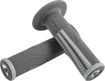 Emig Pro V2 Lock-on Grips