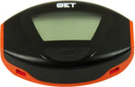 GET SMART SOS / HOUR METER | GK-GETHM-0001