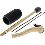 TIE ROD END KIT