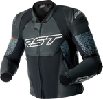 PS Supersport-K D30 Jacket