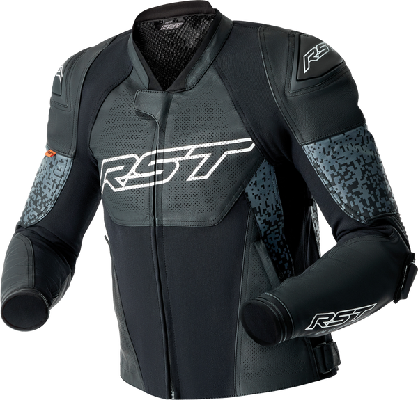 PS Supersport-K D30 Jacket