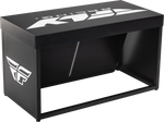 Shoe Bench