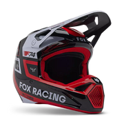 V1 Race Spec Helmet