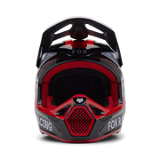 V1 Race Spec Helmet