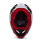 V1 Race Spec Helmet