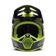 V1 Race Spec Helmet