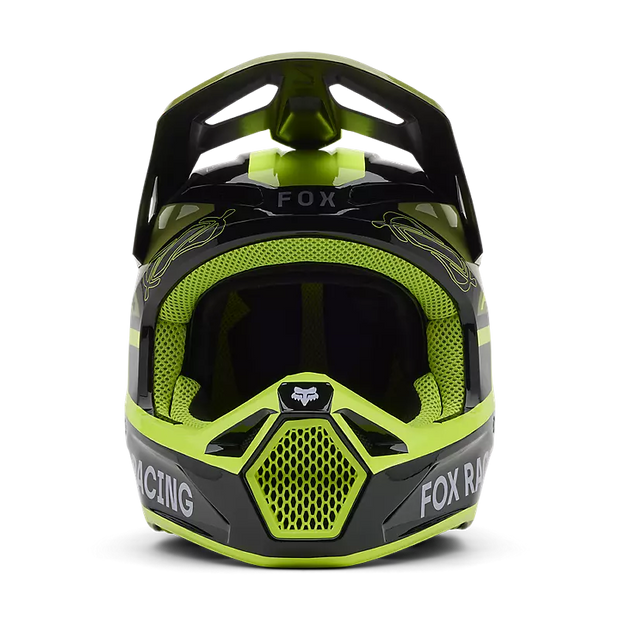 V1 Race Spec Helmet