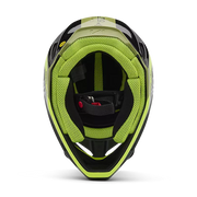 V1 Race Spec Helmet