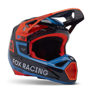 V1 Race Spec Helmet