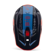 V1 Race Spec Helmet