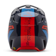 V1 Race Spec Helmet