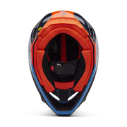 V1 Race Spec Helmet