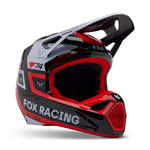 V1 RACE SPEC HELMET
