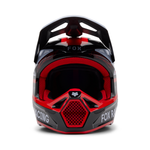 V1 RACE SPEC HELMET