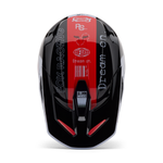 V1 RACE SPEC HELMET