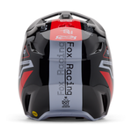 V1 RACE SPEC HELMET